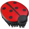Image de Hunter Pet Brosse Ladybug Display 15 Unités One Size