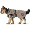 Image de Hunter Pet Manteau Pour Chien Uppsala