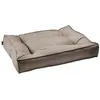 Image de Hunter Pet Lit Pour Chien Lancaster 100 x 70 cm