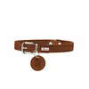 Image de Hunter Pet Collier De Chien Aalborg 28-33 cm