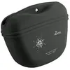Image de Hunter Pet Poche De Ceinture List