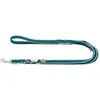 Image de Hunter Pet Laisse Pour Chien Hilo 200 cm