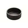 Image de Hunter Mangeoire Pour Chien Osby 1100ml