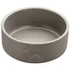 Image de Hunter Mangeoire Pour Chien Osby 1900ml