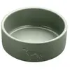 Image de Hunter Mangeoire Pour Chien Osby 1100ml
