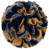 Image de Hunter Pet Jouet Olfactif Eiby
