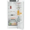 Image de Réfrigérateur 1 porte RF4600-20