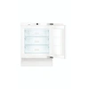 Image de SUIG1514-25 - ENCASTRABLE 82CM