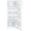 Image de Réfrigérateur 1 porte Ke2834 250L Blanc