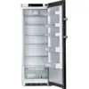 Image de Réfrigérateur une porte LIEBHERR KEF3710 en occasion ou reconditionné
