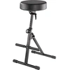 Image de Tabouret Rond Haut Sièges et podiums