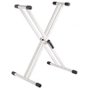 Image de K&M 18993 Stand Clavier Stands Clavier