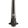 Image de Stand Saxophone Soprano (seul) Stands saxophones