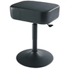 Image de 14093 Tabouret Banquettes Clavier