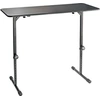 Image de 12160 - DJ Desk Mobilier DJ