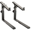 Image de 18811 Stand Clavier BK Stands Clavier