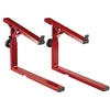 Image de 18811 Stand Red Stands Clavier