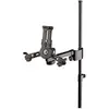 Image de Support de Tablette Universel Accessoires divers