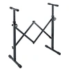 Image de 18826 Stand Stands Clavier