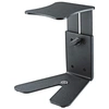 Image de 26772 Stand Enceinte Stands Enceintes de Monitoring