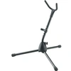 Image de 14300 - Stand Saxophone Alto-Ténor