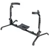 Image de 14940 - Stand gros tuba