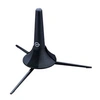 Image de Support trompette noir - 152-1