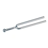 Image de Accordeurs 16810-000-01 DIAPASON TUBE 45MM