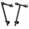 Image de 18941 Extension Stand Stands Clavier