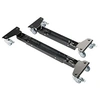 Image de 18806 Chariot Stand Clavier Stands Clavier