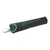Image de Pupitre K&M 10111-000-00 HOUSSE DE TRANSPORT POUR PUPITRE 101 102 103