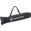 Image de 10012 Housse Accessoires Pupitres