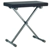 Image de 14066 Banquette Clavier Banquettes Clavier