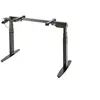 Image de 18800 Oméga Stand Stands Clavier