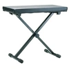 Image de 14075 Banquette Clavier Banquettes Clavier