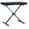 Image de 14076 Banquette Clavier Banquettes Clavier