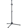 Image de 14985 - Stand Trombone