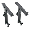 Image de 18822 Oméga Extension Stands Clavier