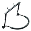Image de 16415 Harmonica Holder Accessoires divers harmonicas