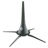 Image de Stand Noir Clarinette Sib Stands clarinettes