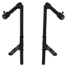Image de 18952-000-55 Extension Stands Clavier