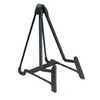 Image de Violons 15520-000-55 STAND NOIR POUR VIOLON Stands violon