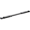 Image de Support de Table Pour 18811 Stands Clavier