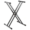 Image de 18997 Stand Stands Clavier