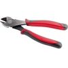 Image de 14590 Pince pour Cordes de Guitare OUTILLAGE