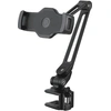 Image de 19805 Support Pour Smartphone et Tablette PC Accessoires Pupitres