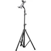 Image de 19759 Stand de Smartphone Accessoires divers