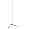 Image de 20130 Stand Pieds de Microphone