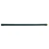 Image de 22300 - Pied Col De Cygne Pinces pour Microphones
