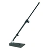 Image de 23400 Pied de Table Stands Podcast